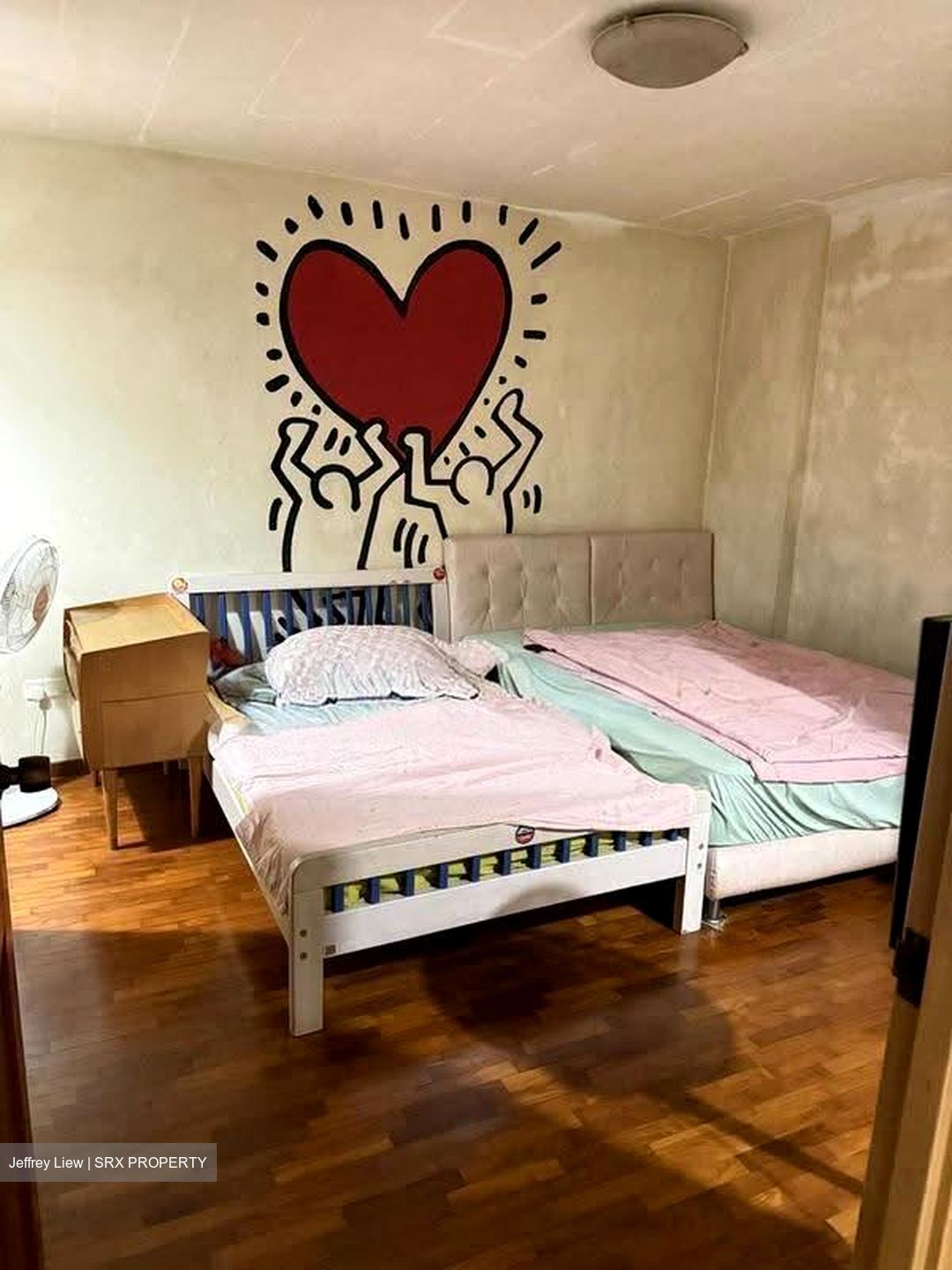 Blk 272D Jurong West Street 24 (Jurong West), HDB 5 Rooms #615979841